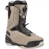 NITRO 25 VENTURE PRO TLS - MODDER - 310 ()