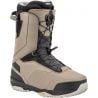 NITRO 25 VENTURE PRO TLS - MUD - 310 ()