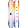 NITRO 25 OPTISYM Womens - 146 ()