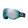 Oakley FLIGHT DECK PRO M (MATTE BLACK)