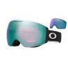Oakley FLIGHT DECK PRO M (MATT SVART)