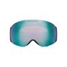 Oakley FLIGHT DECK PRO M (NERO OPACO)