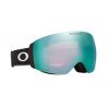Oakley FLIGHT DECK PRO M (NEGRO MATE)