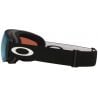 Oakley FLIGHT DECK PRO M (MATTE BLACK)