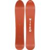 NITRO 25 SLASH - 156 ()