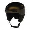 Casco da sci Oakley Mod1 Pro Mips (Midas Fleck)