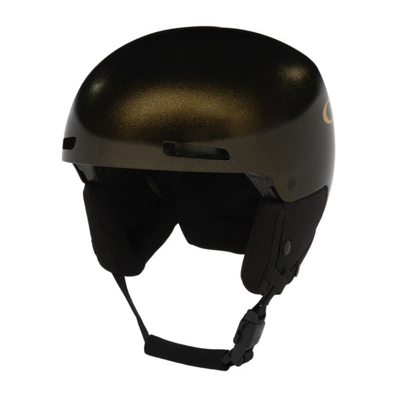 Casque de ski OAKLEY Mod1 Pro Mips (Midas Fleck)