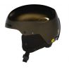 OAKLEY MOD1 PRO (Midas Fleck)