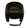 Oakley MOD1 PRO (Midas Fleck)