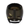 OAKLEY MOD1 PRO (Midas Fleck)