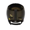Oakley MOD1 PRO (Midas Fleck)