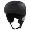 Oakley MOD5 (Blackout)