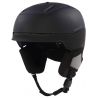 Oakley MOD5 (Schwarz)