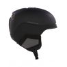 Oakley MOD5 (Blackout)