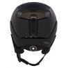 Oakley MOD5 (Blackout)