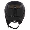 Oakley MOD5 (Schwarz)