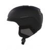 Oakley MOD5 (Blackout)