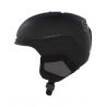 Oakley MOD5 (Schwarz)