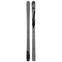 Pack Freestyle-Ski VOLKL REVOLT 84 - 2026 + Bindung
