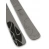 Paket Alpin Skidor Freestyle VOLKL REVOLT 84 - 2026 + bindning