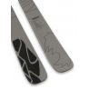 VOLKL REVOLT 84 - 2026 Freestyle alpin skisett + binding