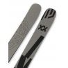 Pack Freestyle-Ski VOLKL REVOLT 84 - 2026 + Bindung