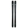 Backcountry Ski Pack VOLKL RISE 99 V.WERKS - 2026 + binding