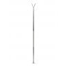 Ski touring pakket VOLKL RISE 99 V.WERKS - 2026 + binding