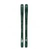 Pack skis de randonnee ZAG UBAC 95 2026 + fixation + Peaux