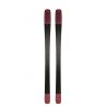 Vaellussukset Zag UBAC 89 2026 + siteet