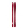 ZAG UBAC 89 2026 Backcountry Ski Pack + Bindings + Skins