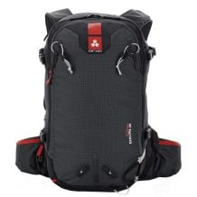Airbag backpack Arva AIRBAG EXPLORE 30 (Black)