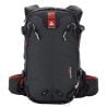 Sac airbag ARVA AIRBAG EXPLORE 30 (Black)