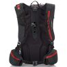 Arva AIRBAG EXPLORE 30 - BLACK (Black)