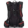 Arva AIRBAG EXPLORE 30 - NEGRO (Negro)