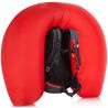 Arva AIRBAG EXPLORE 30 - BLACK (Black)