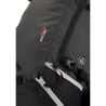 Arva AIRBAG EXPLORE 30 - NEGRO (Negro)