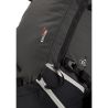 Arva AIRBAG EXPLORE 30 - NERO (Nero)