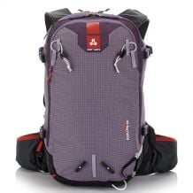 Sac airbag ARVA AIRBAG EXPLORE 30 (Violet)