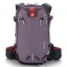 Airbag backpack Arva AIRBAG EXPLORE 30 (Purple)