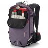 Arva AIRBAG EXPLORE 30 - VIOLET (Violett)