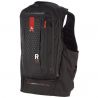 Chaleco airbag Arva AIRBAG RIDE VEST15+ (Negro)