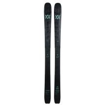 Ski touring Pack VOLKL RISE 99 V.WERKS - 2026 + Vellen