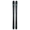 Pack de esquí de travesía VOLKL RISE 99 V.WERKS - 2026 + fijación + pieles