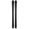 Ski touring Volkl RISE 99 V.WERKS