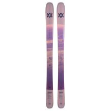 Pack de esqu&iacute; de traves&iacute;a VOLKL BLAZE 94 (ROSADO) - 2026