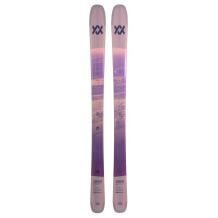 VOLKL BLAZE 94 Backcountry Ski Pack (PINK) - 2026
