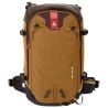 Arva EXPLORE30 - BROWN - BACKPACK (Brown)