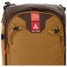 Arva EXPLORE30 - MARRÓN - MOCHILA (Marrón)