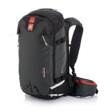 Sac airbag ARVA AIRBAG EXPLORE 40 (Noir)